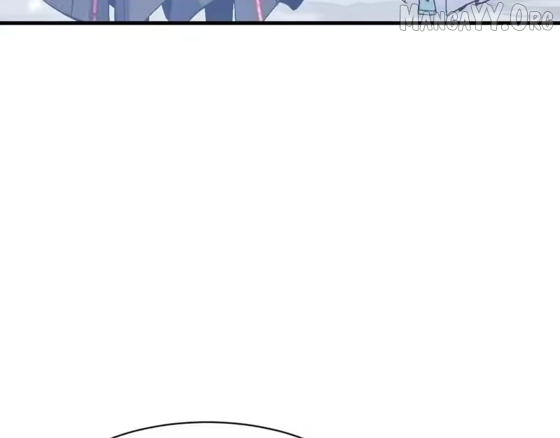 Master: This rebellious disciple is definitely not the Holy Son Chapter 168 - page 6